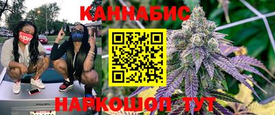 гидра Заволжье