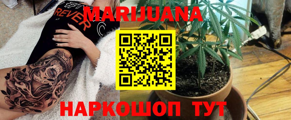Бошки Шишки THC 21% Нововоронеж